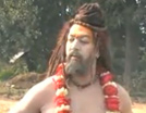 Bhagwan Giri